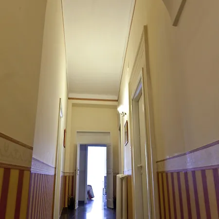 Medinaples 4* Napoli