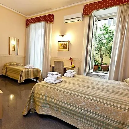 Medinaples