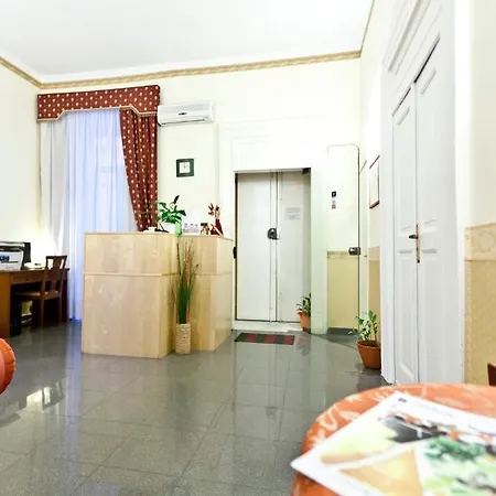 Oda ve Kahvaltı Medinaples