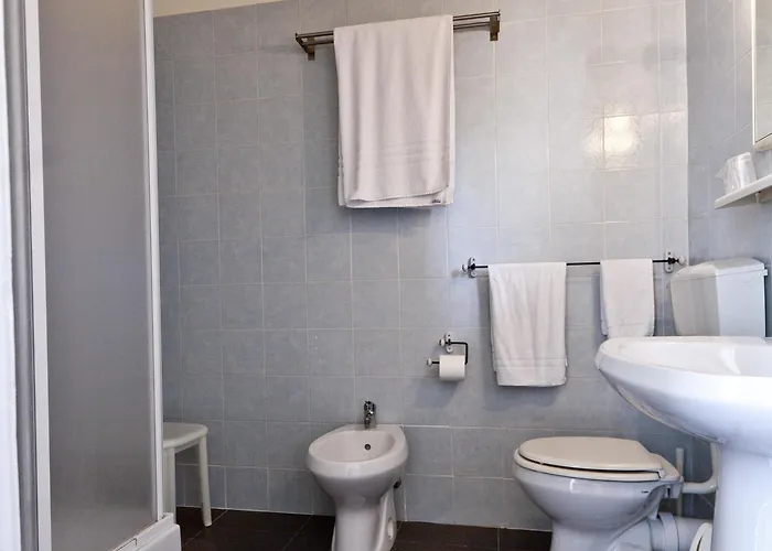 Medinaples Bed & Breakfast