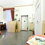 那不勒斯市中心住宿加早餐酒店