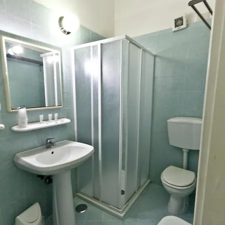 Medinaples Bed & Breakfast