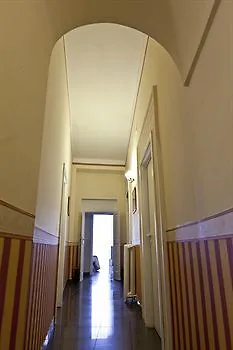 Medinaples Alojamento de Acomodação e Pequeno-almoço